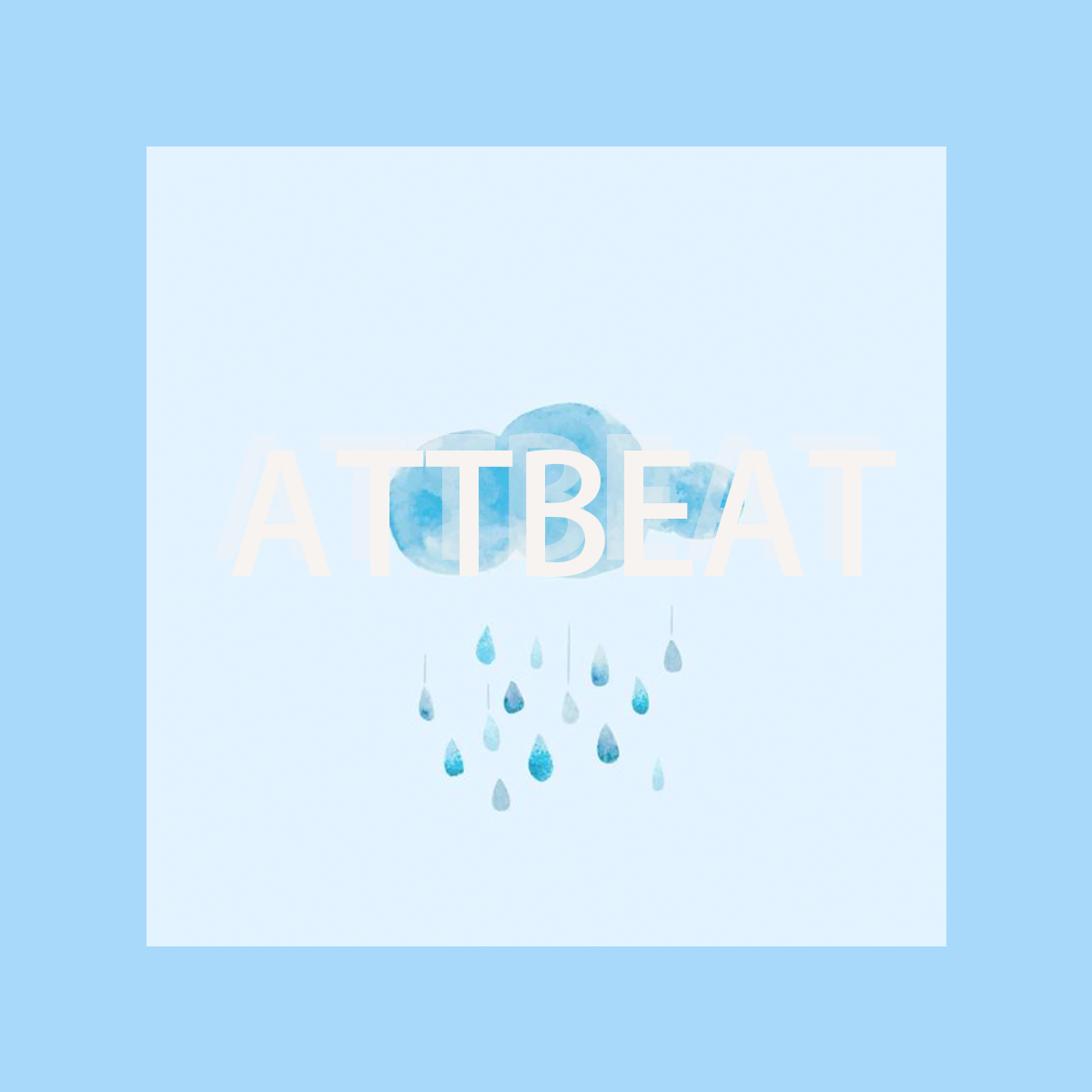 [Free]