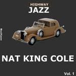 Highway Jazz - Nat King Cole, Vol. 1专辑