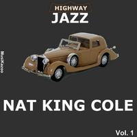Our Love Is Here To Stay - Nat King Cole (unofficial Instrumental)