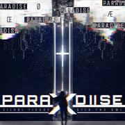 PARADISE——极乐之地