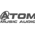 Atom Music Audio