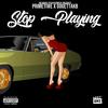 Big Movie Ent - STOP PLAYING (feat. DJ Primetime & GoGetta.KB)
