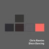 Chris Rawles - Disco Dancing (Dubsco Remix)
