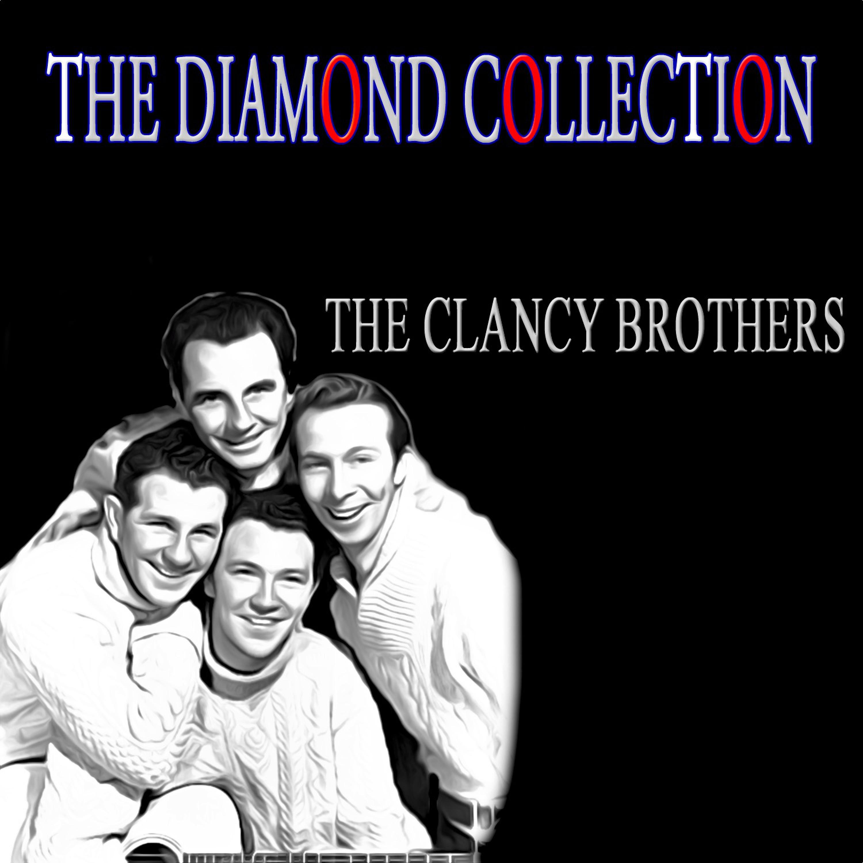 The Diamond Collection