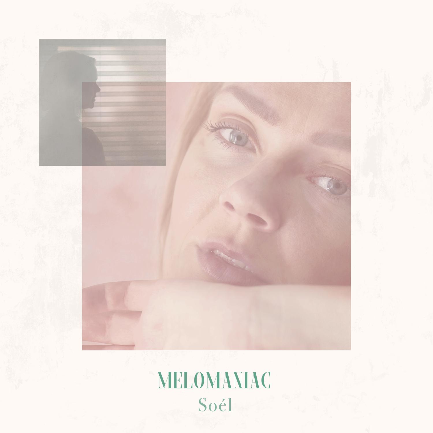 Melomaniac