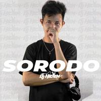 Sorodo