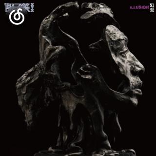 摇滚乐精选|从《命运还是巧合》听起