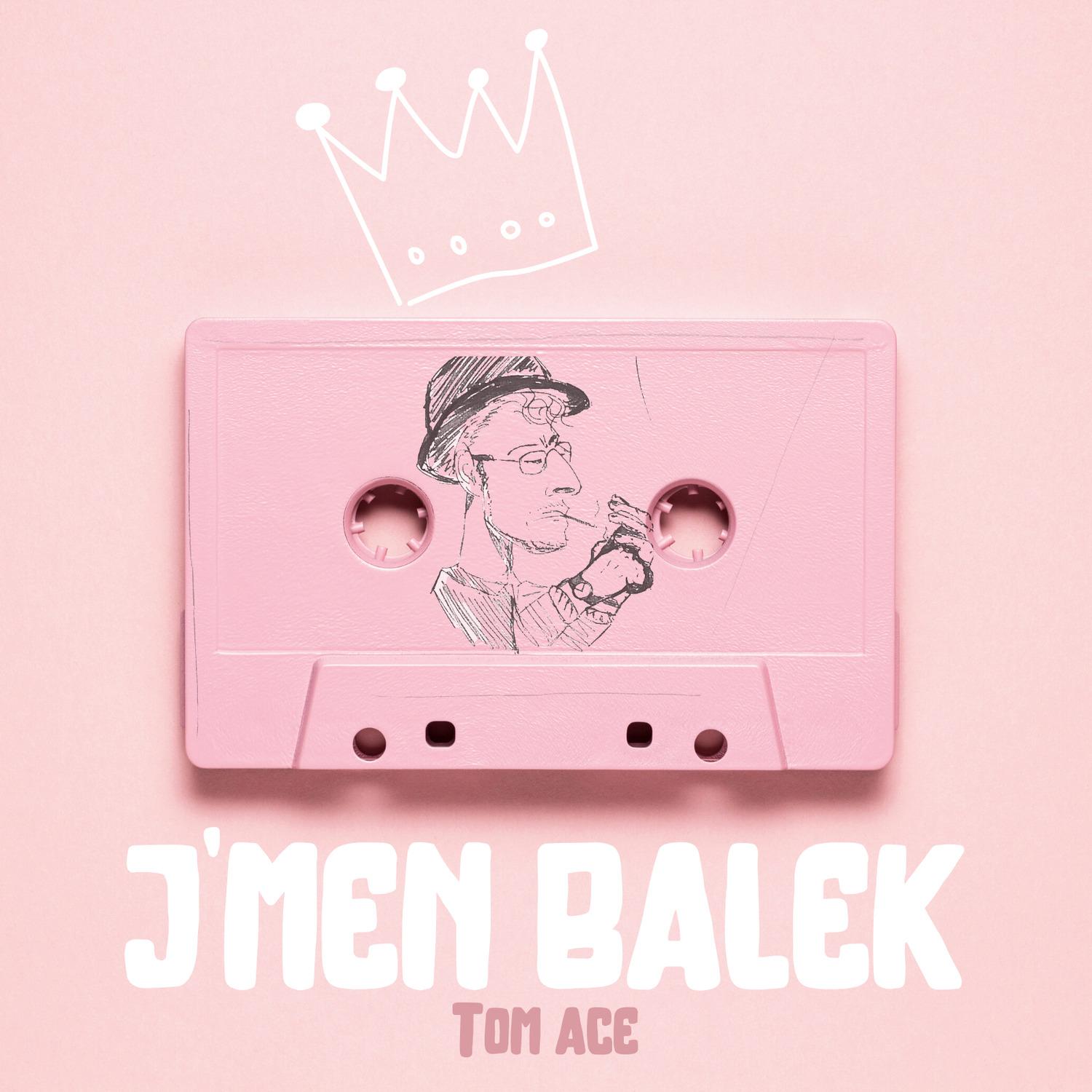 J'men balek