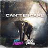 Nath Jennings - Can't Escape