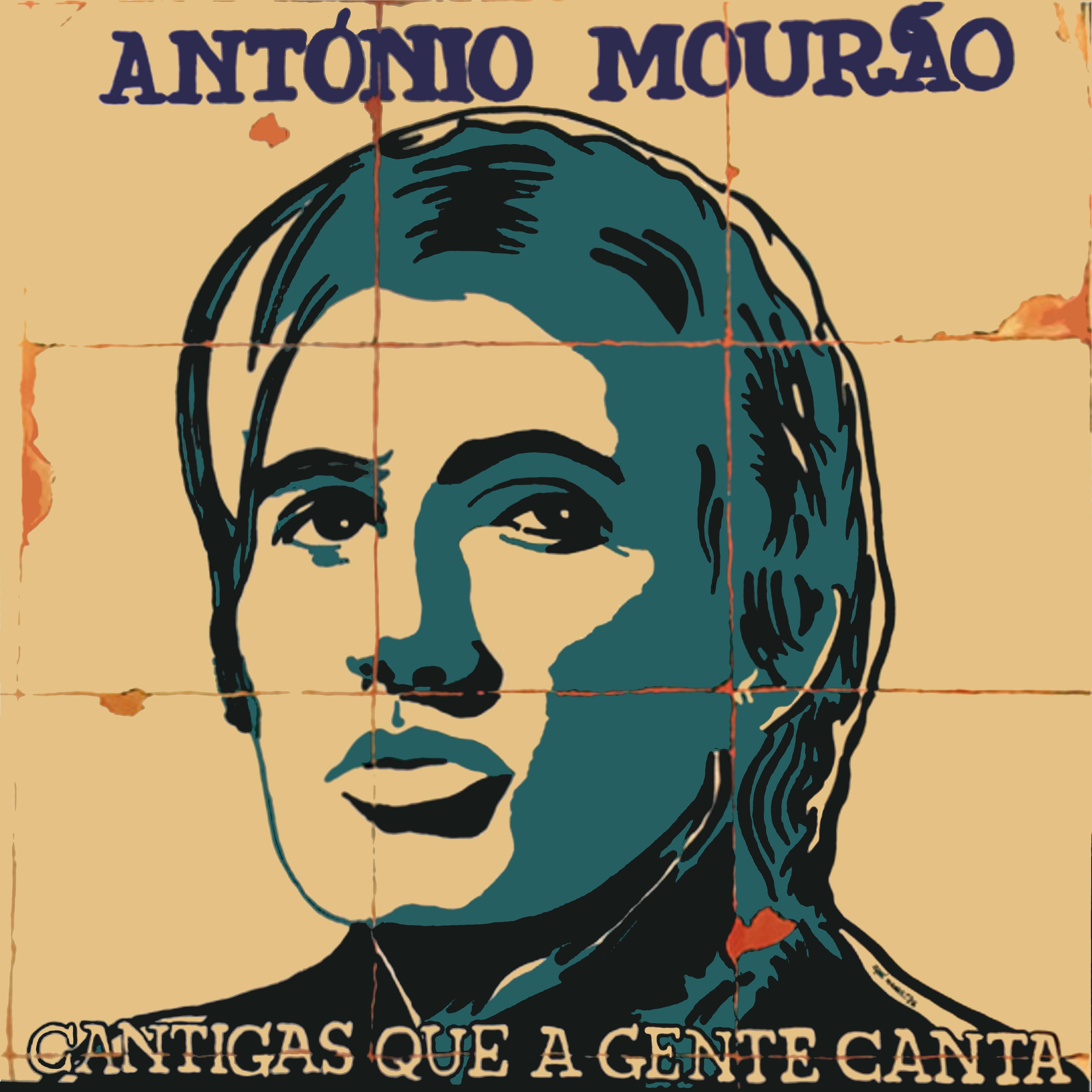 Cantigas Que a Gente Canta