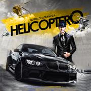 El Helicoptero