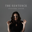 The Sentence专辑