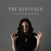 The Sentence