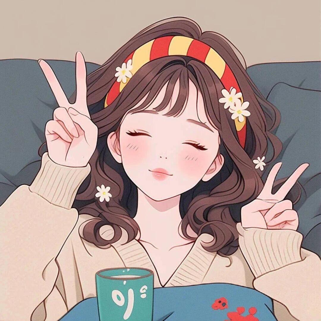 这一刻等待