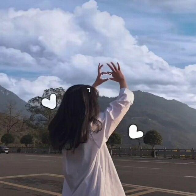 最甜情歌