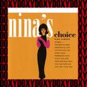 Nina's Choice (Remastered Version) (Doxy Collection)专辑