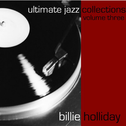 Ultimate Jazz Collections-Billie Holiday-Vol. 3