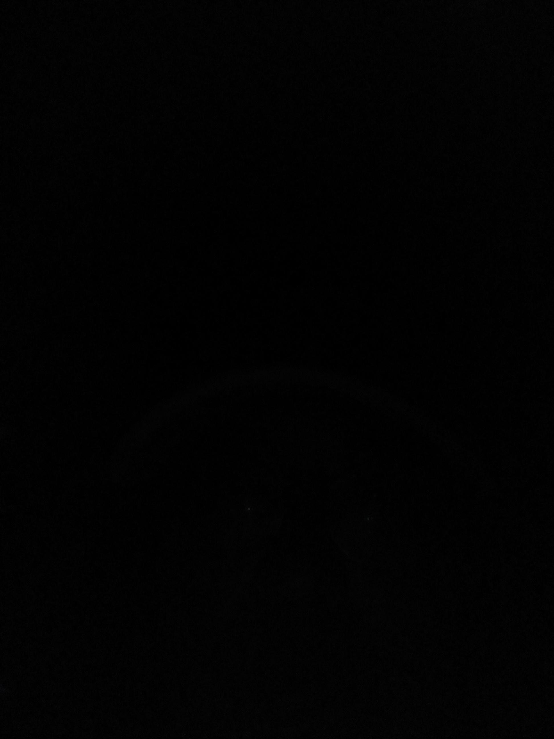 午夜