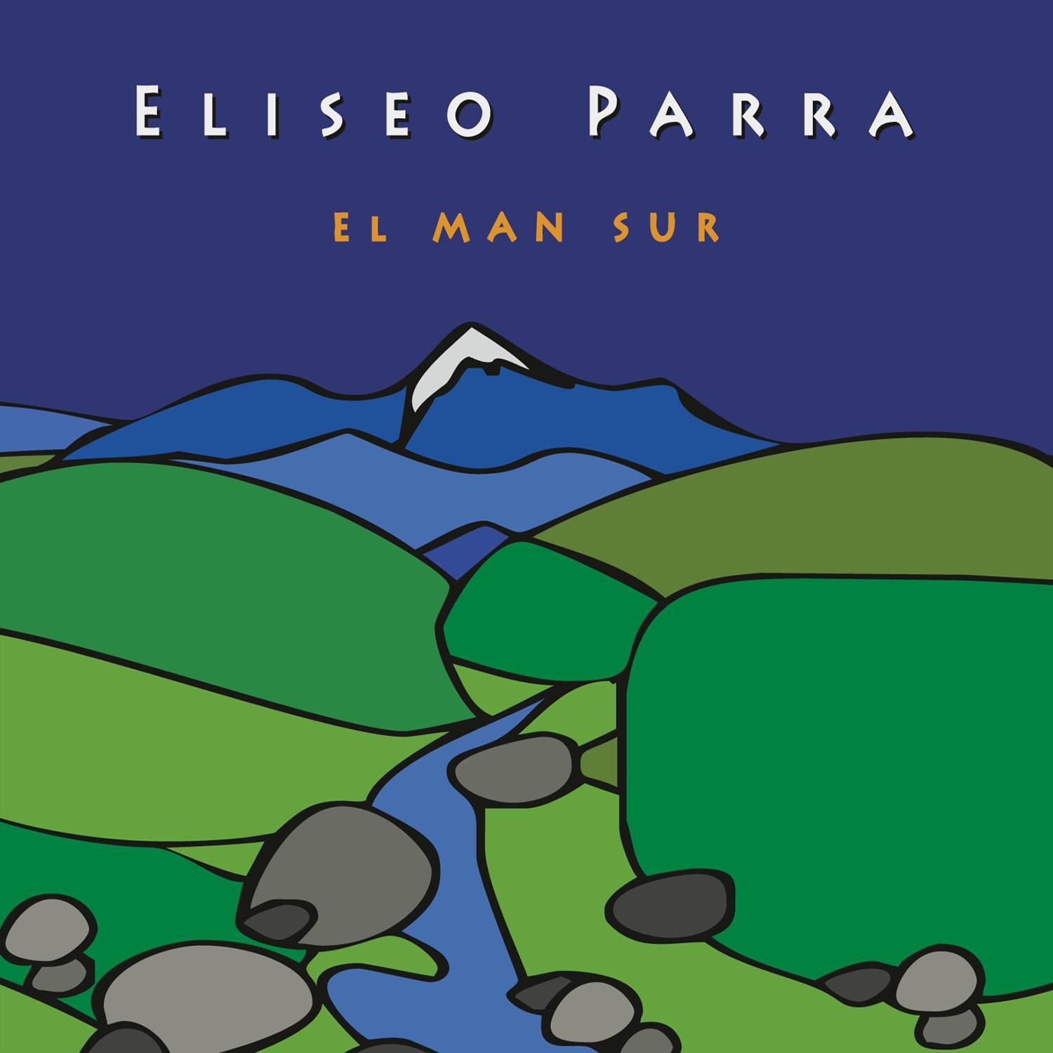 El Man Sur