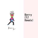 Berry (YZ Remix)