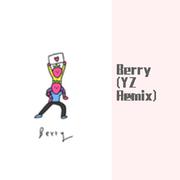 李佳隆-Berry (YZ Remix)（YZ屿子 Remix）