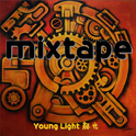 YoungLight_Mixtape专辑