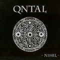 Nihil