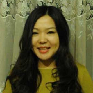 最美喀什