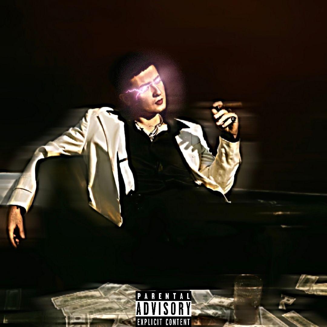 三重威胁+whoopty