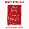 Forró RED Light - Guitarred