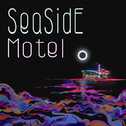 Seaside Motel专辑