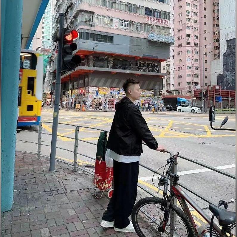 回归（大哥远版）