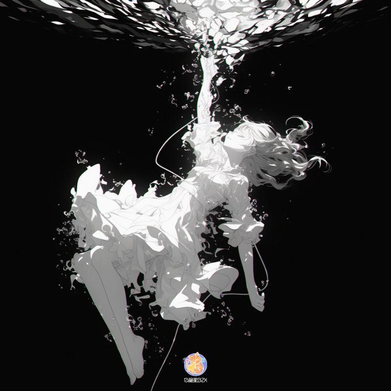 溺梦者（Lazy x 网感 Type Beat)