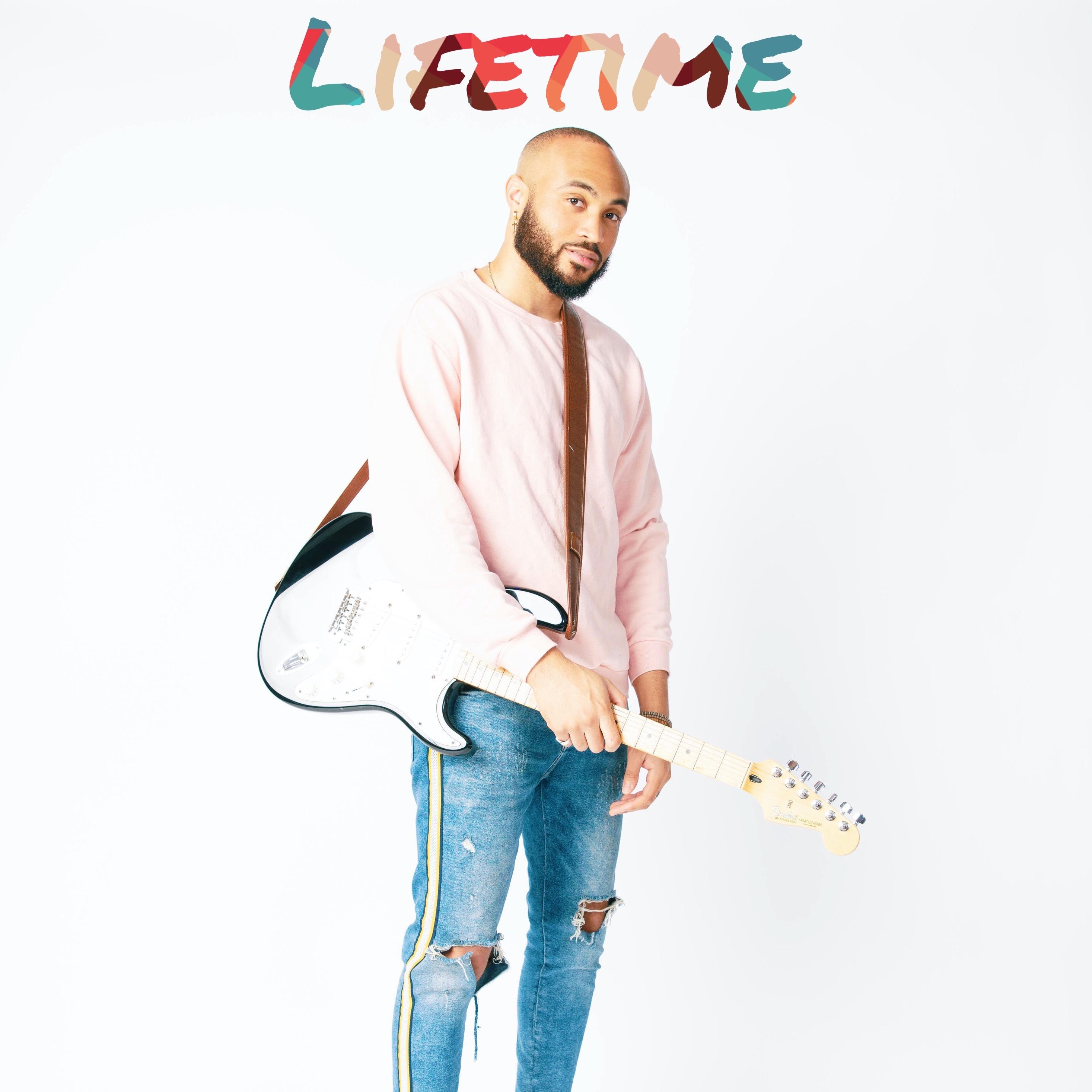 Lifetime