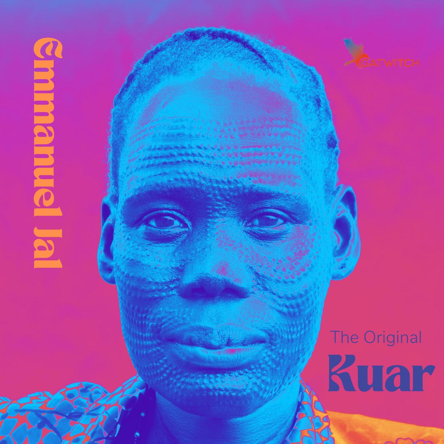 Kuar