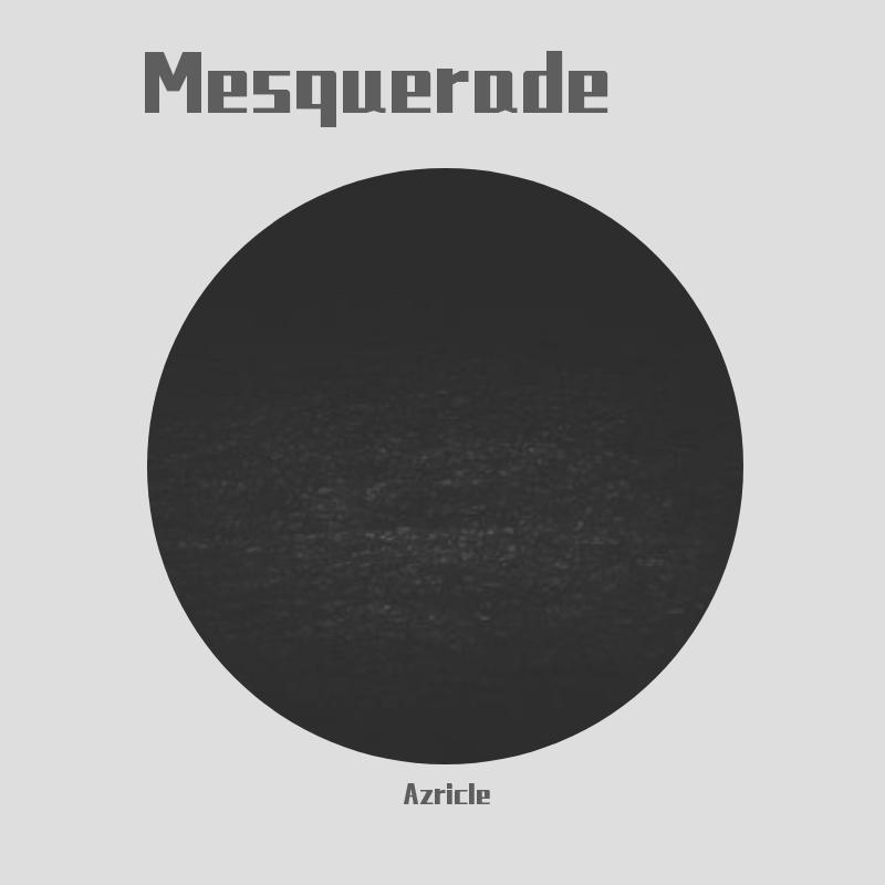 Mesquerade