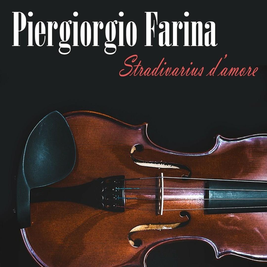 Stradivarius d'amore