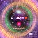 u + me = ♡专辑