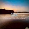 Dorell - Doubt (feat. Ricky Dollaz & Scoop Hampton)