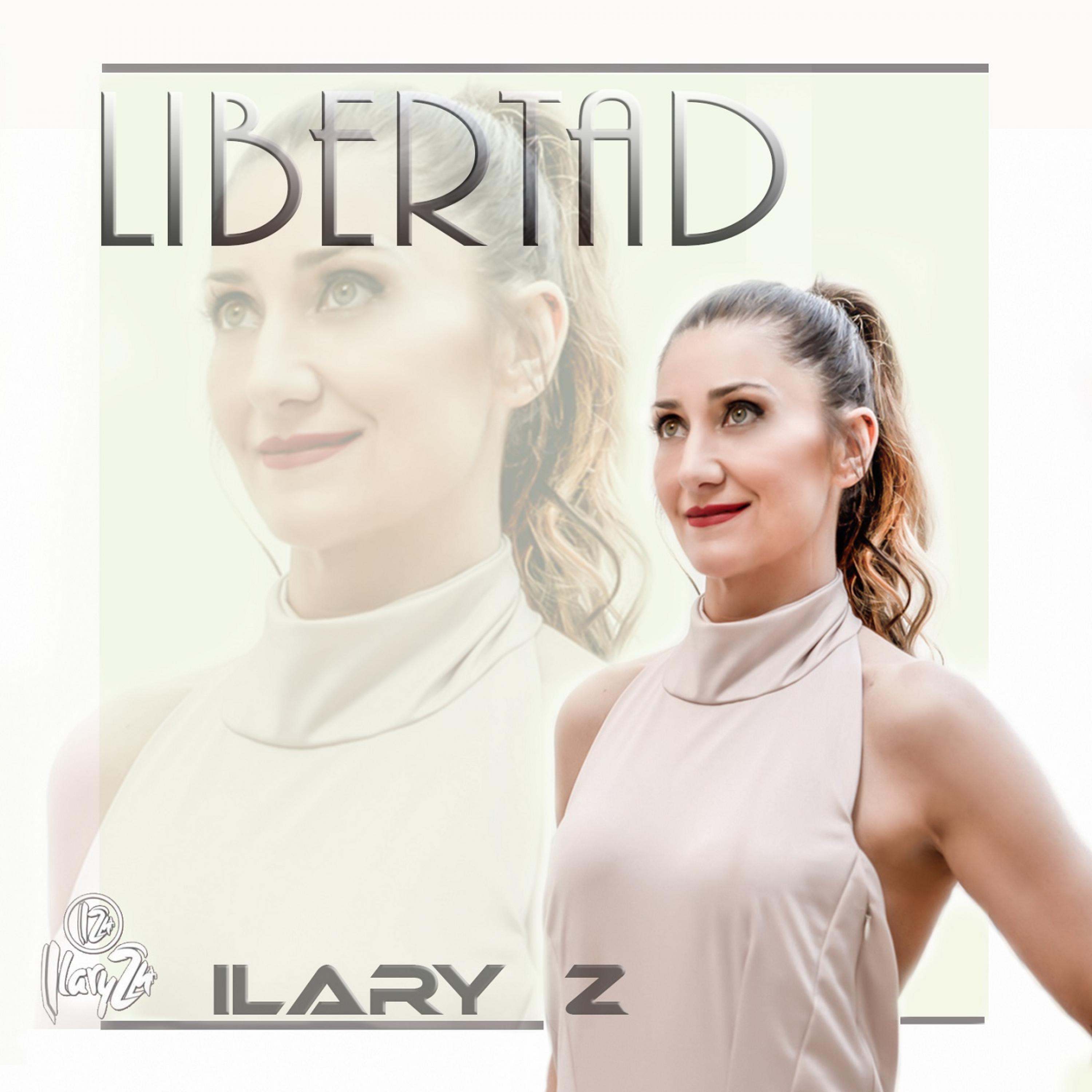Libertad