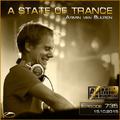 A State of Trance 735