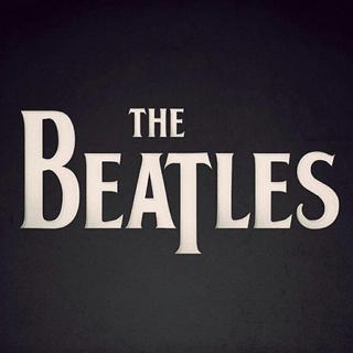 The Beatles Live(贫民能听全集Vol.2)