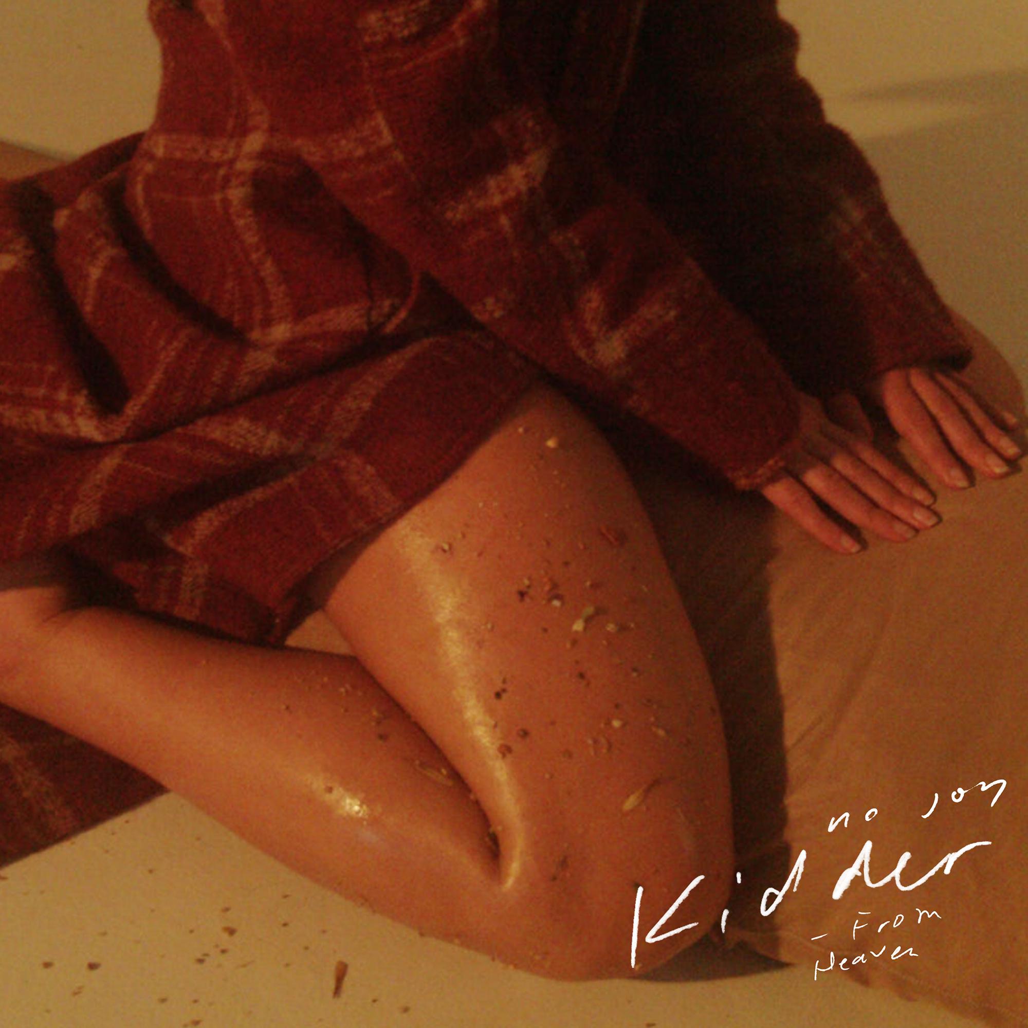 Kidder - From Heaven