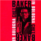 Chet Baker in Bologna [live]专辑