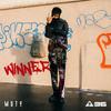 Jireel - WINNER (feat. A36)