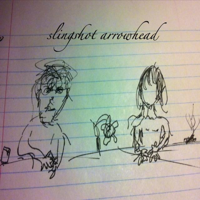 Demo II
