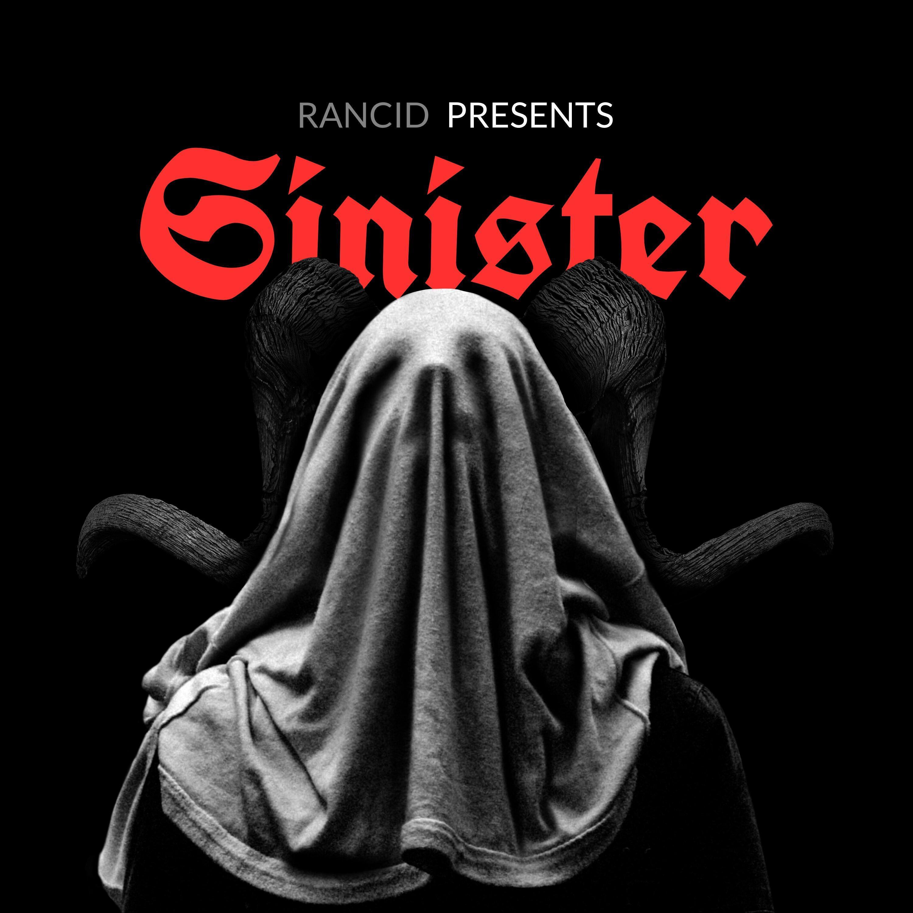 SINISTER