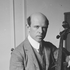 Pablo Casals