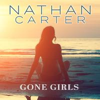 Nathan Carter - Gone Girls (unofficial Instrumental)