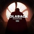 HolaBack Remix